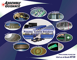 Trade show insert (front)