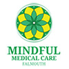 Maria Azizian MD FACS, Mindful Medical Care PC, Falmouth, MA