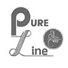 Pure Line Skincare